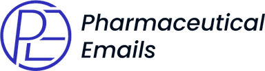 PharmaceuticalEmails Logo